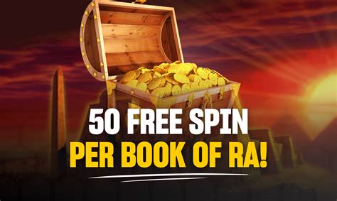 bwin 50 free spins